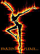 Dave Matthews Band - Fire Dancer