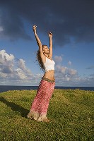 peace and harmony - Find peace and harmony in your life!