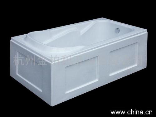 a photo of a bath tub - bath tub photo