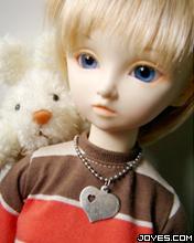 sd01 - Very beautiful