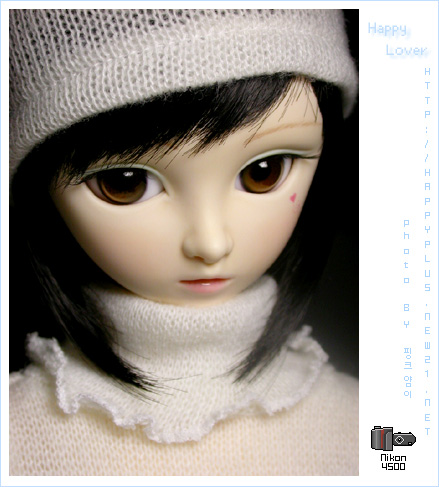 sd02 - very beautyful