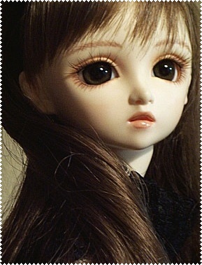 sd03 - very beautiful