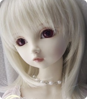sd04 - very beautiful