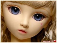 sd06 - very beautiful
