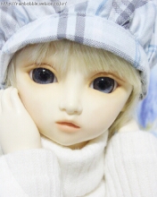 sd07 - very beautiful