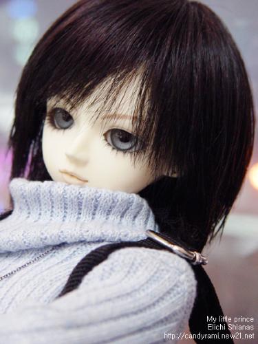 sd09 - very beautiful
