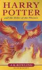 harry potter book  - the harry potter book