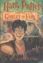harry potter book  - the harry potter book