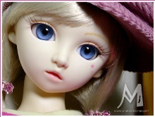 sd14 - very beautiful
