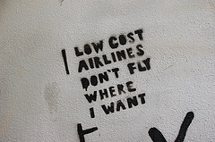 cheap tickets - The era of flying at the cost of a rail ticket may soon be a phenomenon of past for Indian travellers. cheap tickets - The era of flying at the cost of a rail ticket may soon be a phenomenon of past for Indian travellers.