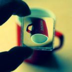 mug - is this mug?i dont know..i think so.. yes its mug