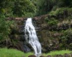 falls - water falls