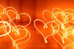 heart - a cute heart..i love it