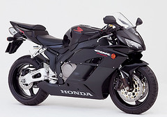 high-end bikes - high-end bikes high-end bikes