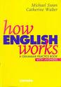 english - english