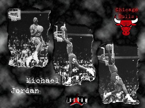 michael jordan - michael jordan bijo jordan