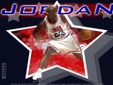 michael jordan rulin - michael jordan rulin ha ha ha