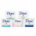 dove - dove soap