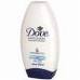 dove - dove lotion