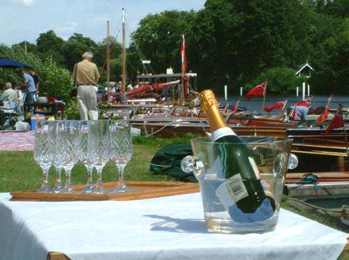 Celebrate with me - Shame I can't arrange the sunshine and boating trip as well. When I have made my fortune on the internet. We will do that too. Celebrate with me - Shame I can't arrange the sunshine and boating trip as well. When I have made my fortune on the internet. We will do that too.