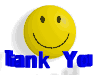 Spread a smile - Take a look at the http://www.helpothers.org/ site and help us to spread a smile around the world. Spread a smile - Take a look at the http://www.helpothers.org/ site and help us to spread a smile around the world.