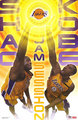 basketball - basketball kool