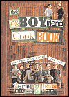 ex-boyfriend book - do you file some ex?