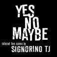yes no maybe - yes no maybe emails that stay or go yes no maybe - yes no maybe emails that stay or go