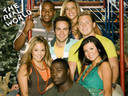 the real world denver - its the cast