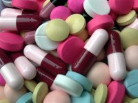 pills - what is your diet pills? are you taking some diet pills?