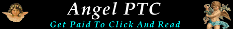 Angel PTC - A great PTc website