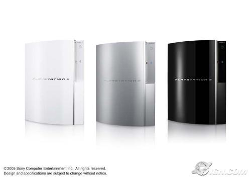 ps3 - playstation 3