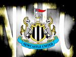 Newcastle United - Newcastle united image