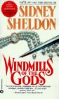 windmills of the gods - by sidney sheldon