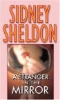 stranger in the mirror - by sidney sheldon