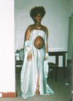 ghetto - ghetto wedding