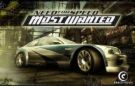 need for speed - nice game!