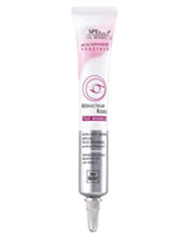 Wrinkle Reducer Sensitive Eyes - Finally, you don't have to choose between effective, and tolerance when it comes to your sensitive eye area: After 15 days use, see a 19.5% decrease in wrinkle volume. Instrument-measured tests performed on 19 cases. 74% of test subjects who responded.
