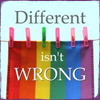 Gay Rights - Gay Rights icon.