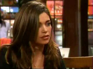 Amelia Heinle, Victoria on Y&R - The beautiful Amelia Heinle who plays Victoria Newman on The Young and the Restless.