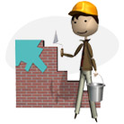 work - worker