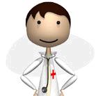 doctor - health
