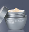 ThermaFirm Have you tried it? - This is a photo of Avon's Anew Clinical Thermafirm. Have you tired it? If so do you like it? How does it feel? (tingles, burns, ect...) Let me know here