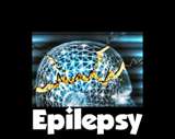 Epilepsy - A poster about Epilepsy poster