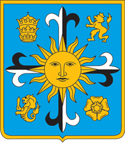 University of Santo Tomas - University of Santo Tomas LOGO