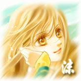hoho~~ - how do you do.