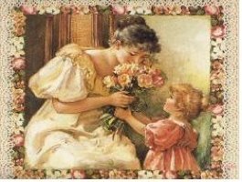 Life - Life is like a flower when it glows it is the best time and after the peak time it has to go off like life