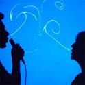 What type of music do you listen to? - Gospel or circular?