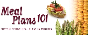 meal plans 101 - Get great meals planned for you! all you need to know get eat right and look great. Take a look at:  http://chloe9013.jaysonrd.hop.clickbank.net/
