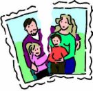 divorce - divorce, annulment, separation